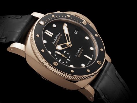 pam 974